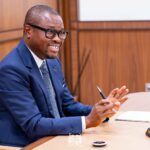Bénin : le gouvernement attendu en Conseil des ministres ce mercredi 7 octobre