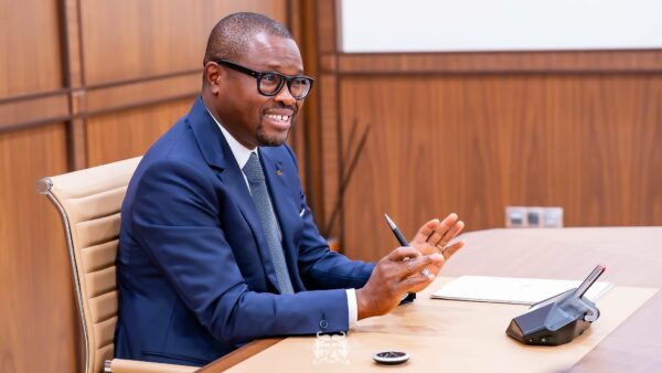 Bénin : le gouvernement attendu en Conseil des ministres ce mercredi 7 octobre