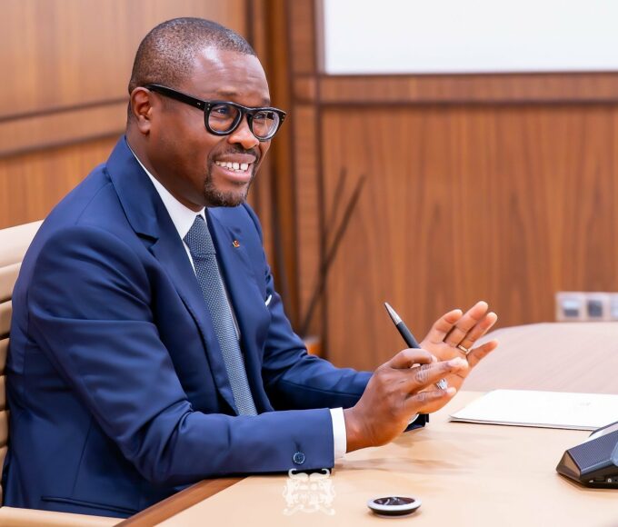 Bénin : le gouvernement attendu en Conseil des ministres ce mercredi 7 octobre