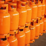 Bénin : de nouvelles mesures pour faciliter l’accès des ménages au gaz domestique