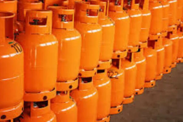 Bénin : de nouvelles mesures pour faciliter l’accès des ménages au gaz domestique