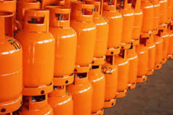 Bénin : de nouvelles mesures pour faciliter l’accès des ménages au gaz domestique