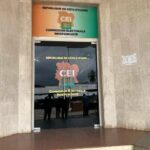 Côte d’Ivoire : l’opposition propose un nouvel organe électoral après la dissolution de la CEI